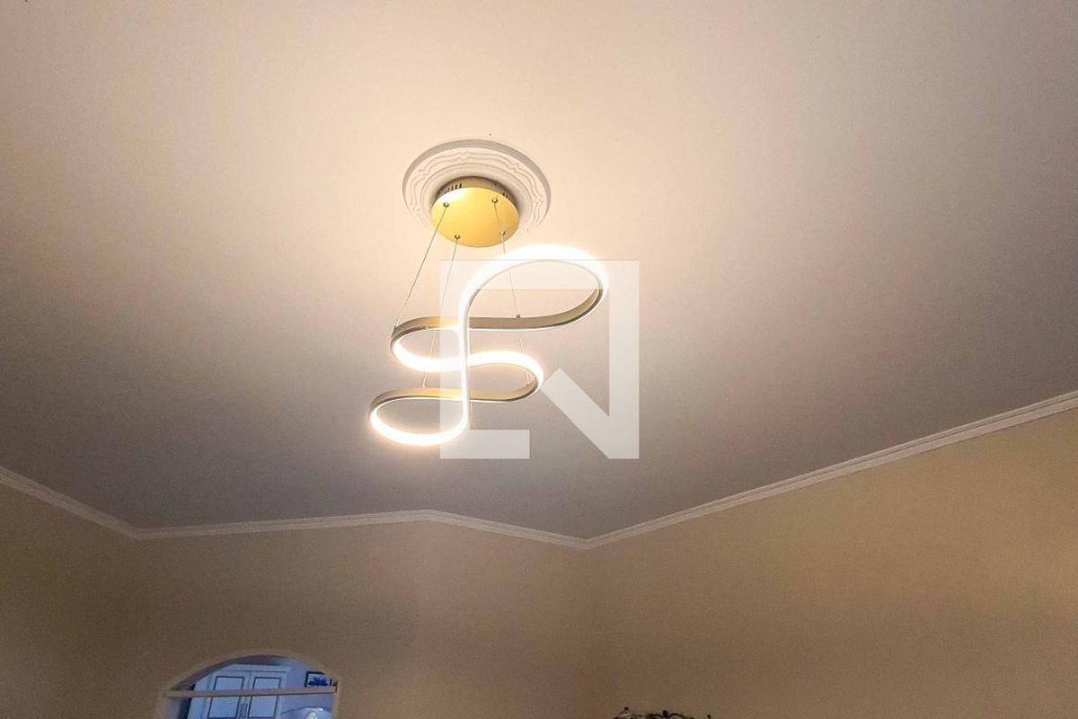 Casa, 4 quartos, 330 m² - Foto 27