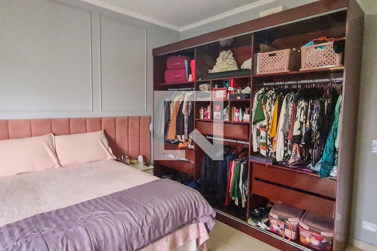 Casa, 4 quartos, 330 m² - Foto 131