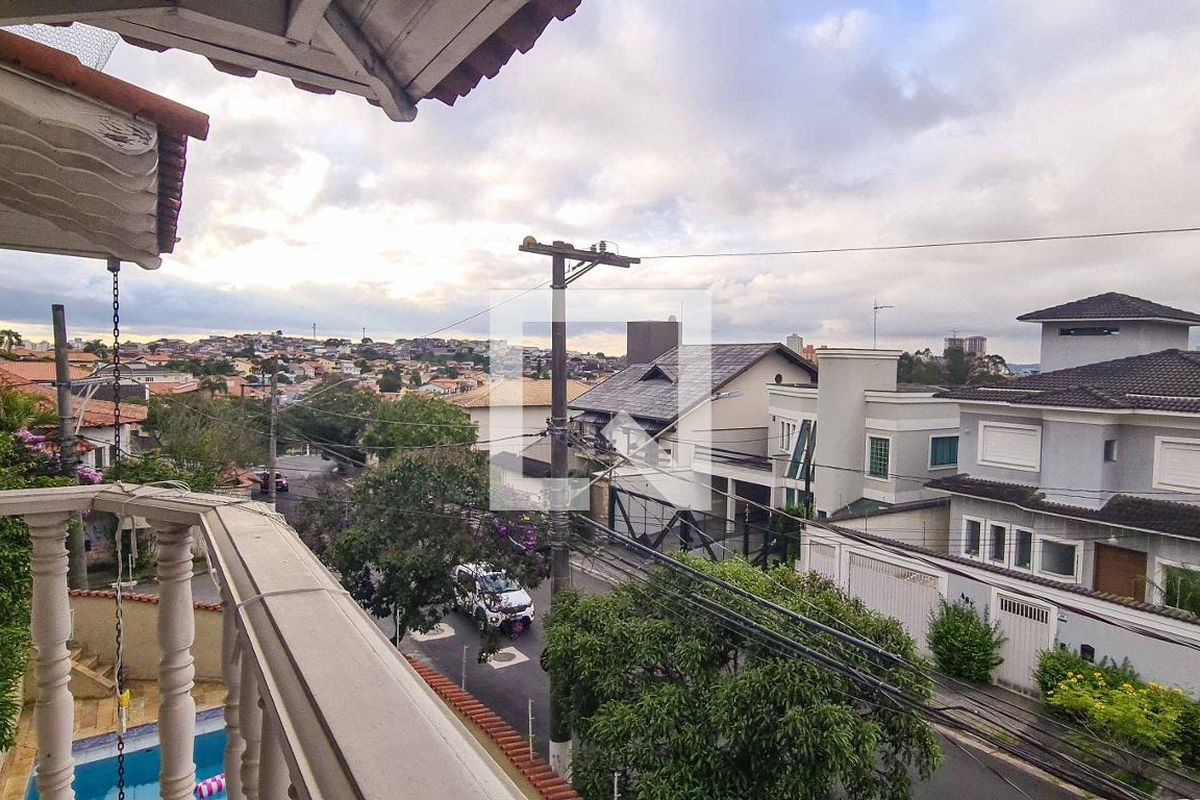 Casa, 4 quartos, 330 m² - Foto 123