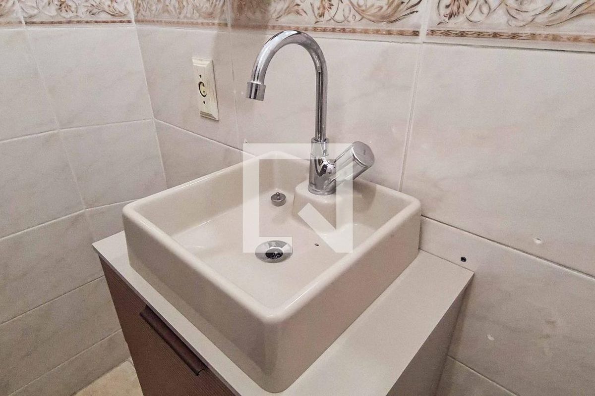 Casa, 4 quartos, 330 m² - Foto 195