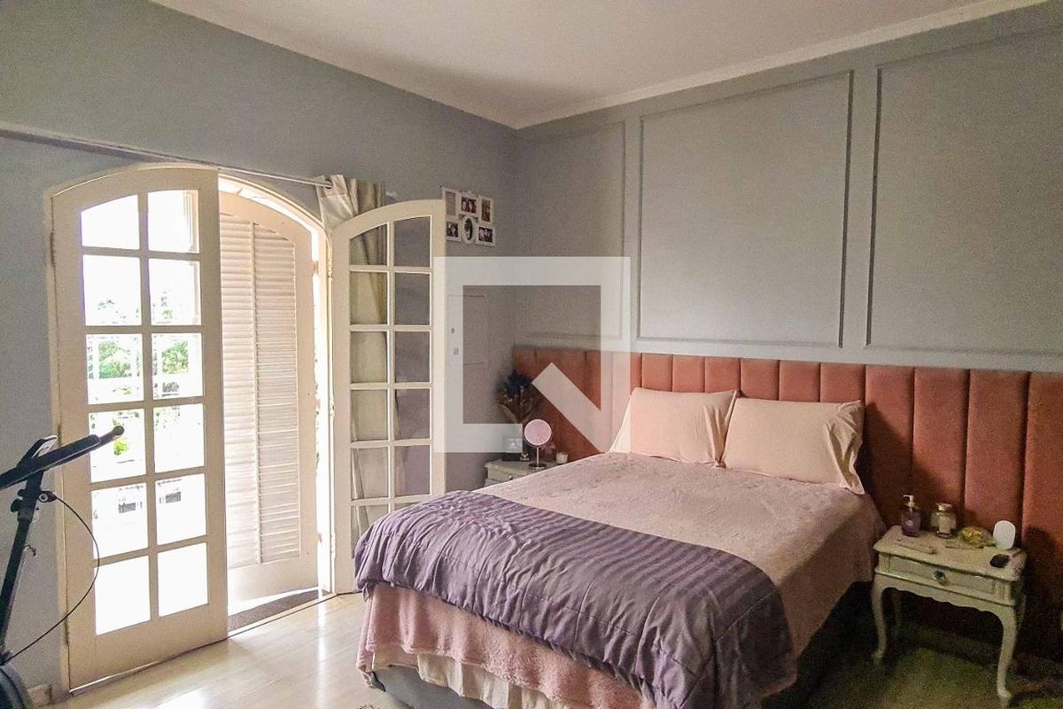Casa, 4 quartos, 330 m² - Foto 125