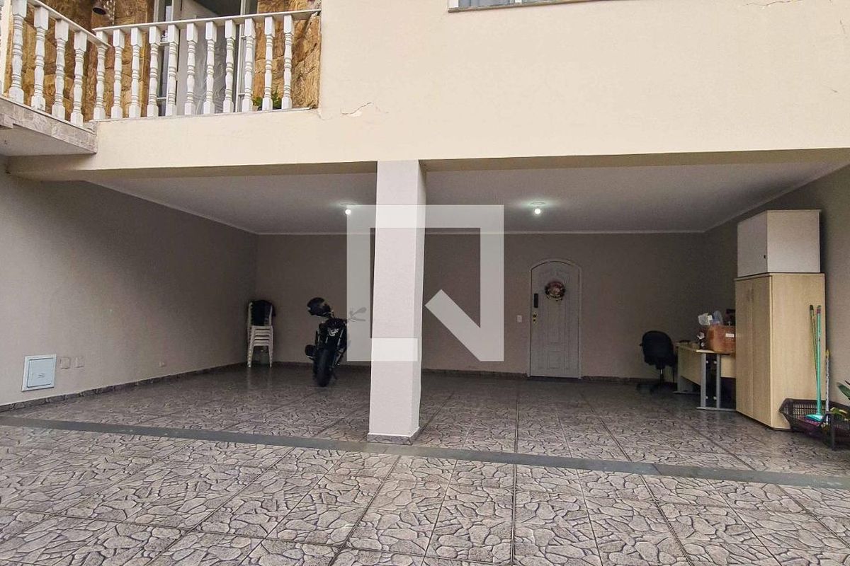 Casa, 4 quartos, 330 m² - Foto 299
