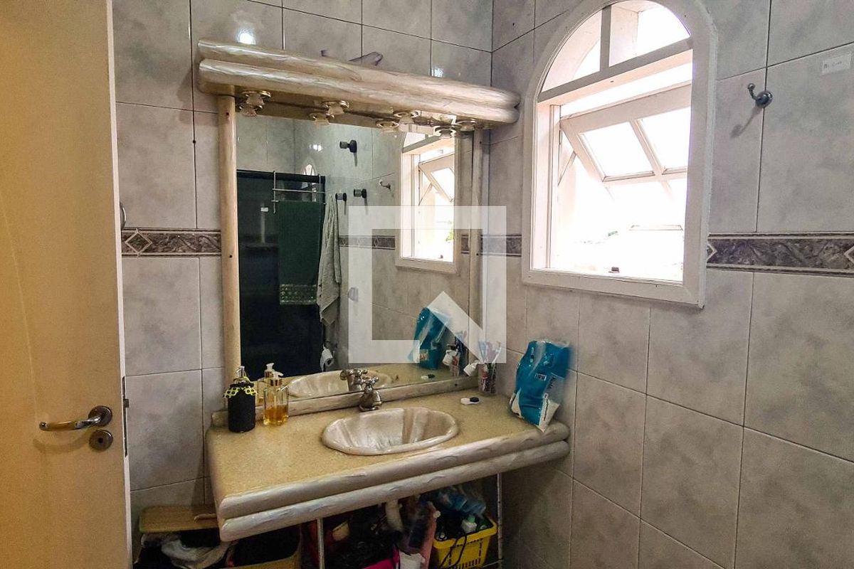 Casa, 4 quartos, 330 m² - Foto 163
