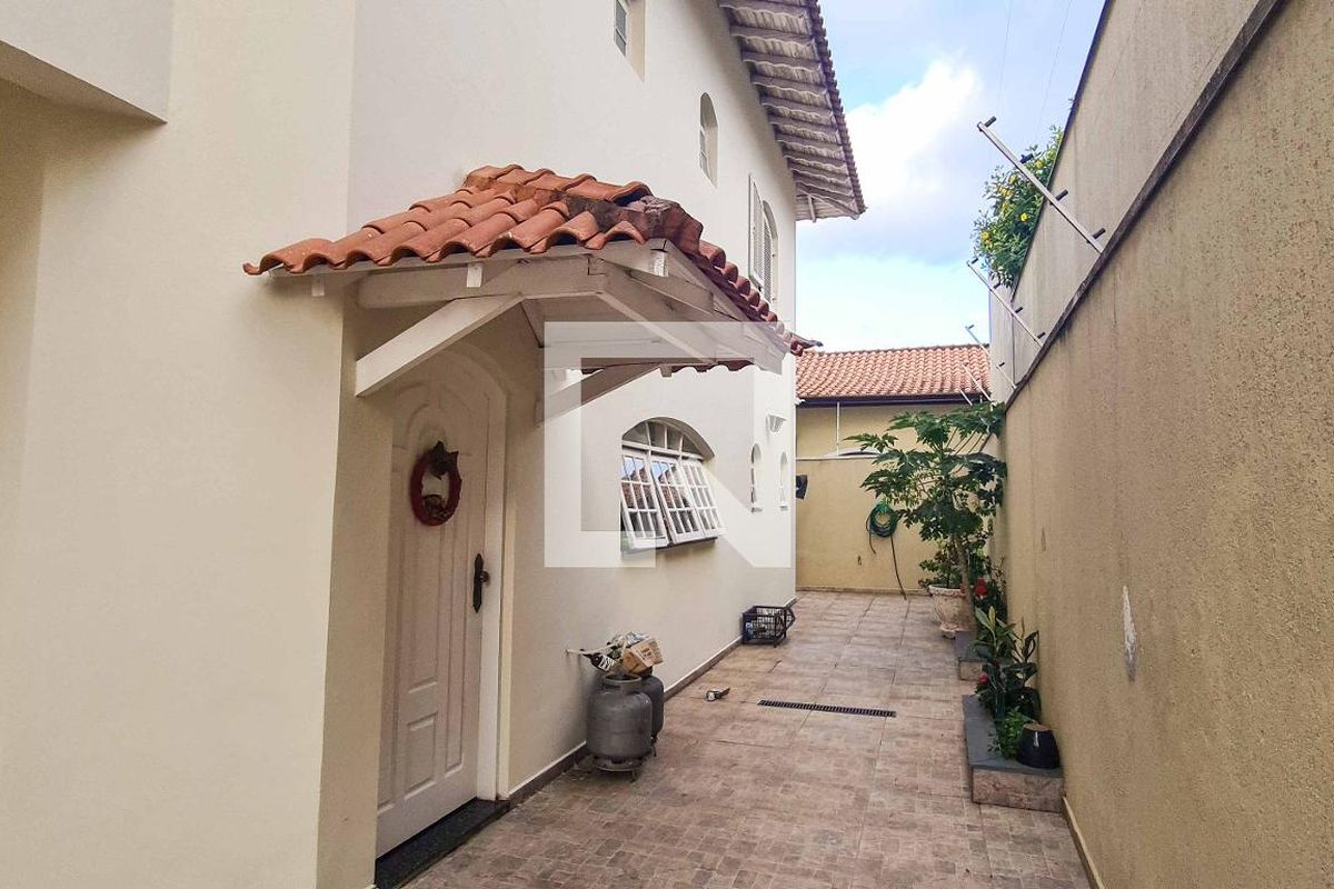 Casa, 4 quartos, 330 m² - Foto 243