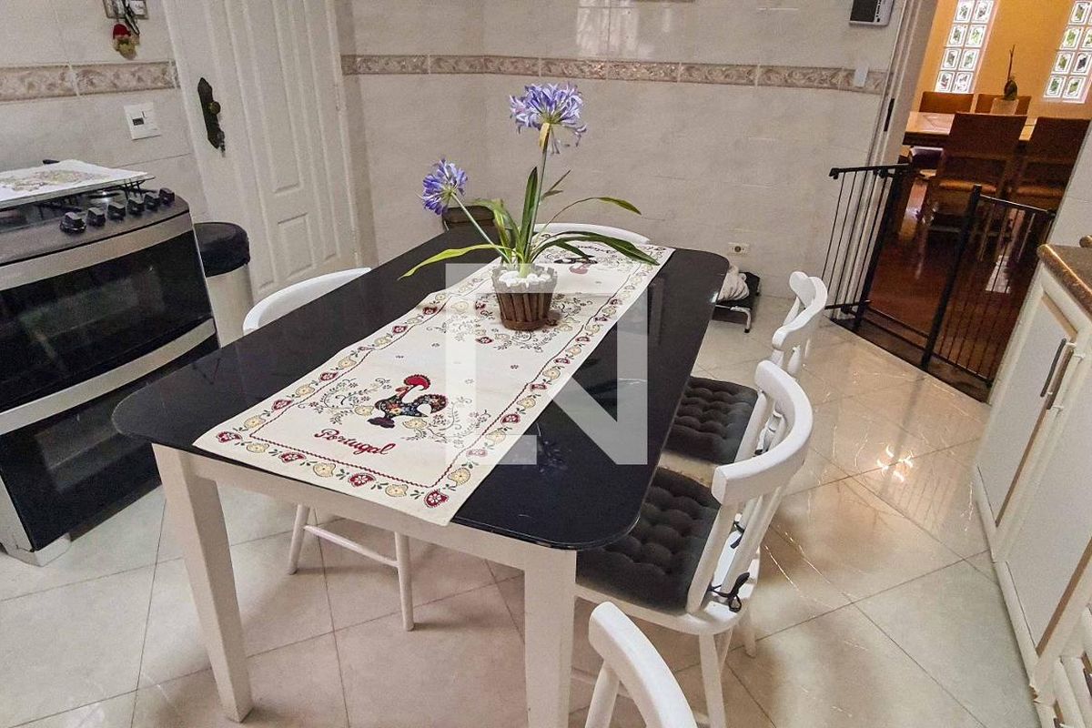 Casa, 4 quartos, 330 m² - Foto 205