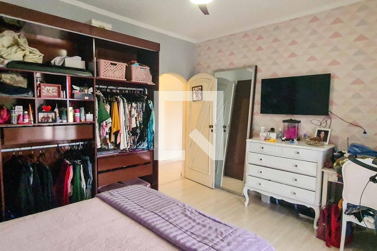 Casa, 4 quartos, 330 m² - Foto 133