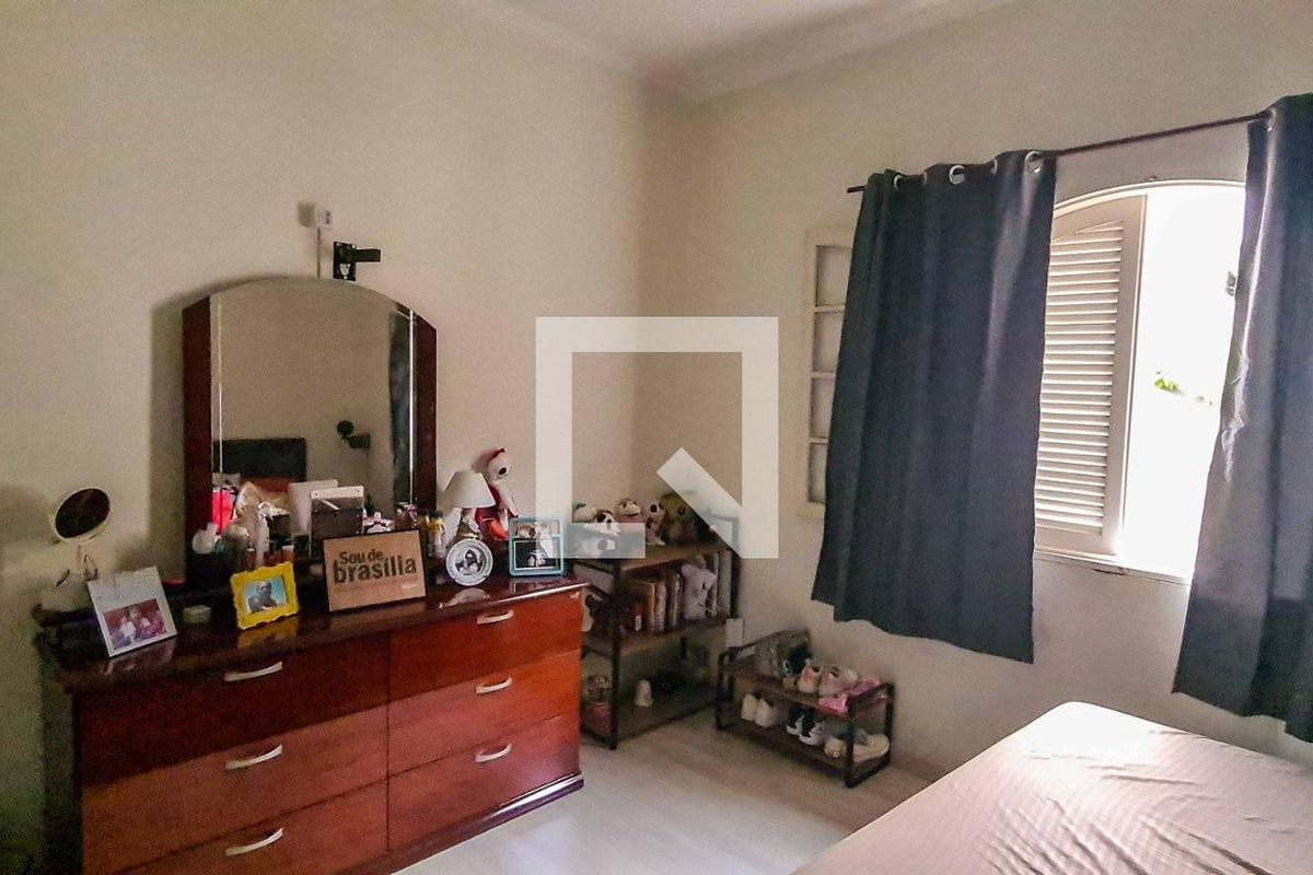 Casa, 4 quartos, 330 m² - Foto 153