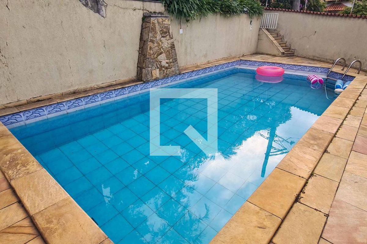Casa, 4 quartos, 330 m² - Foto 275