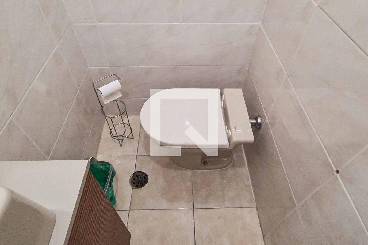 Casa, 4 quartos, 330 m² - Foto 191