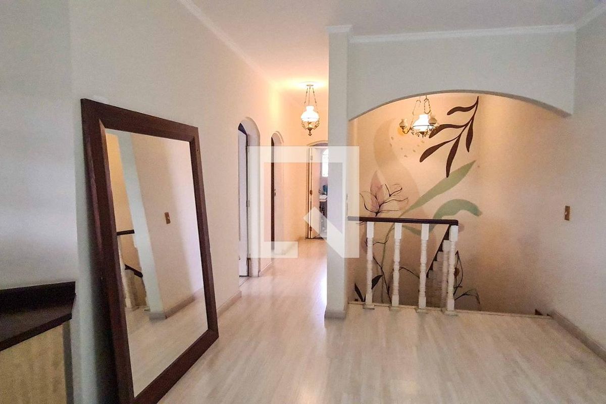 Casa, 4 quartos, 330 m² - Foto 175