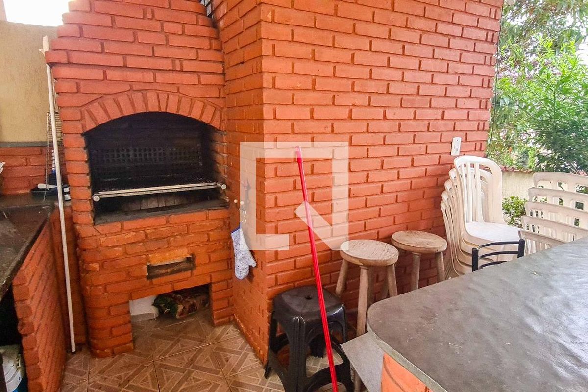 Casa, 4 quartos, 330 m² - Foto 253