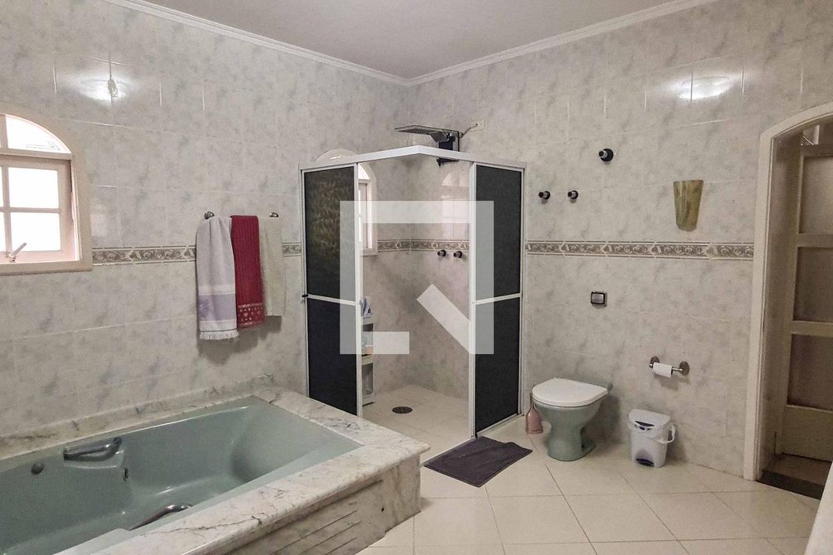 Casa, 4 quartos, 330 m² - Foto 85