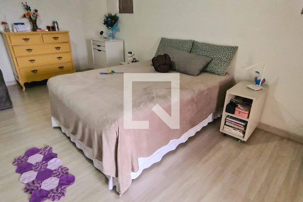 Casa, 4 quartos, 330 m² - Foto 55