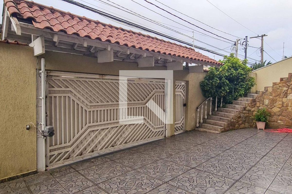 Casa, 4 quartos, 330 m² - Foto 305