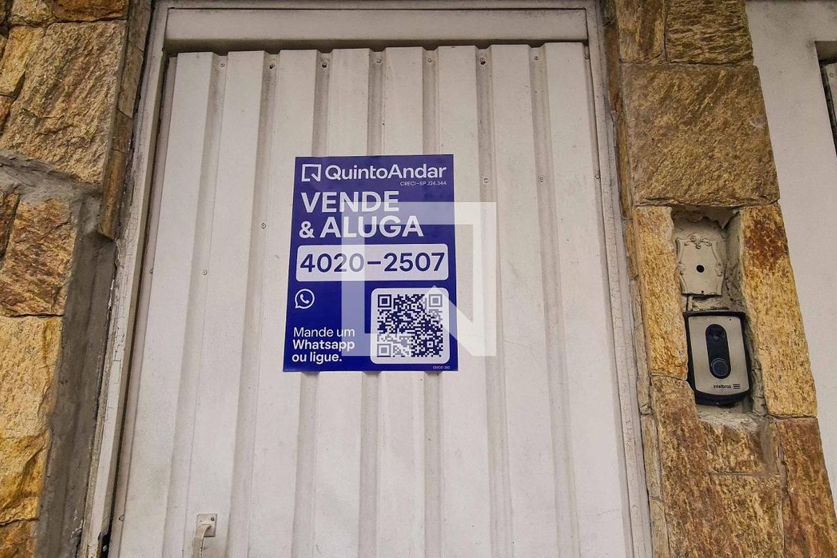 Casa, 4 quartos, 330 m² - Foto 319