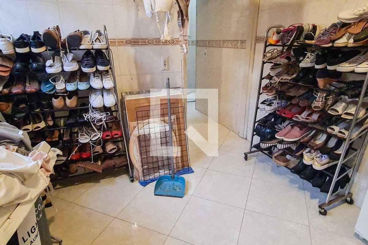 Casa, 4 quartos, 330 m² - Foto 237
