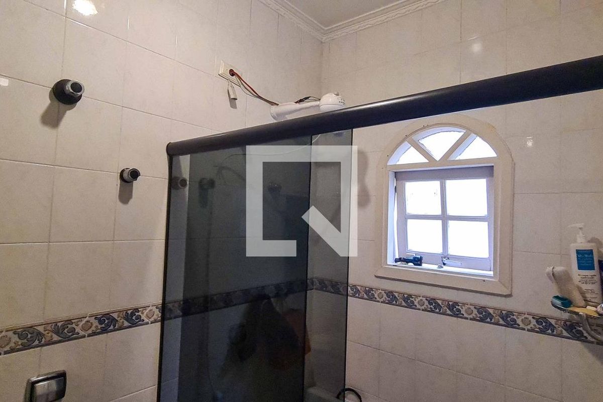 Casa, 4 quartos, 330 m² - Foto 219