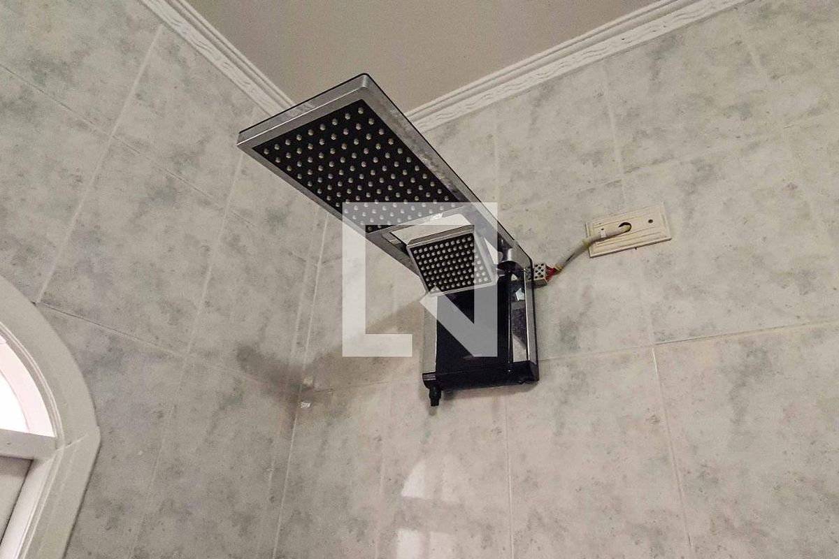 Casa, 4 quartos, 330 m² - Foto 93