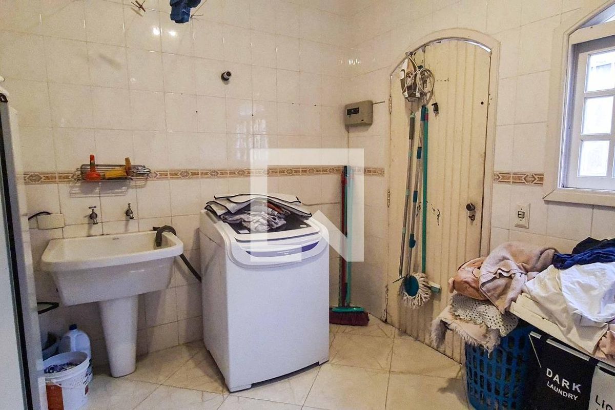 Casa, 4 quartos, 330 m² - Foto 231