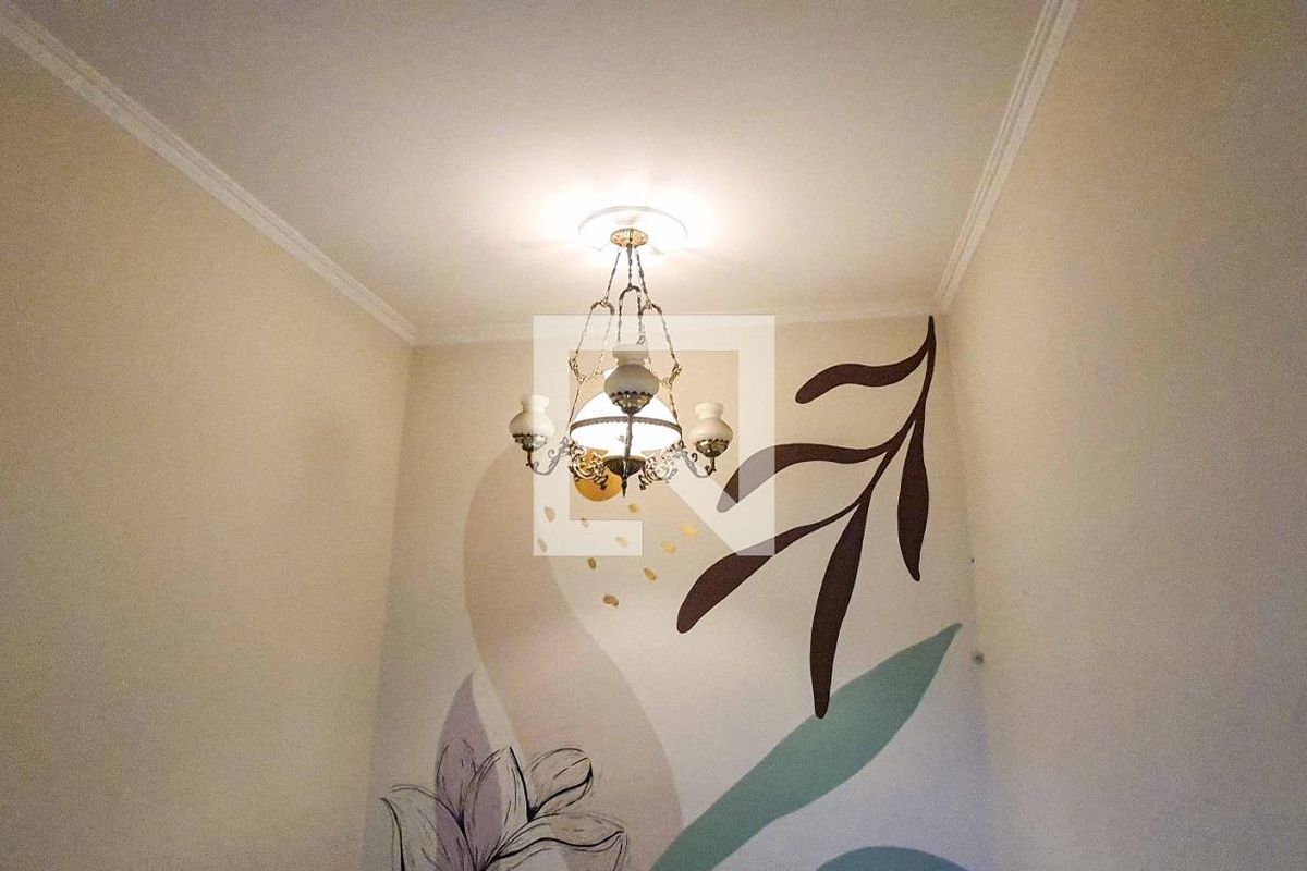 Casa, 4 quartos, 330 m² - Foto 181