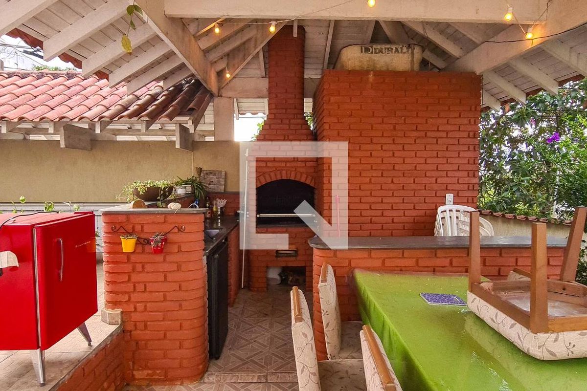 Casa, 4 quartos, 330 m² - Foto 251