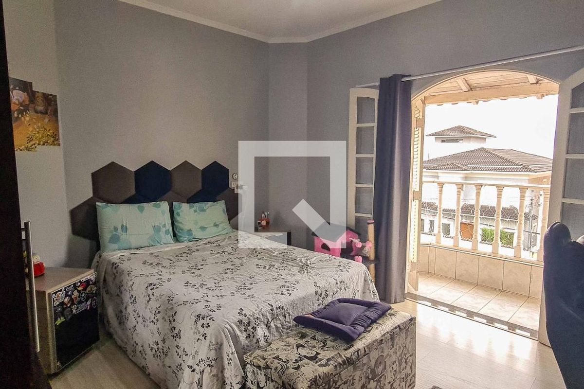 Casa, 4 quartos, 330 m² - Foto 103