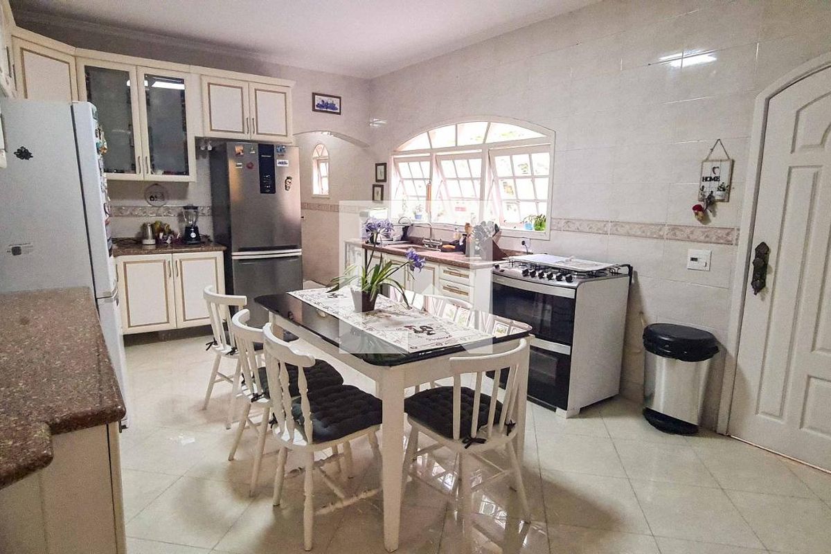 Casa, 4 quartos, 330 m² - Foto 197