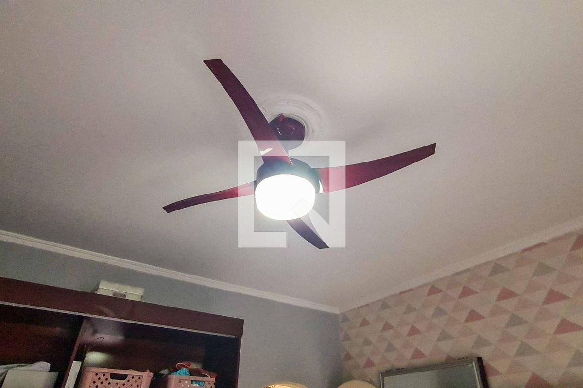 Casa, 4 quartos, 330 m² - Foto 137