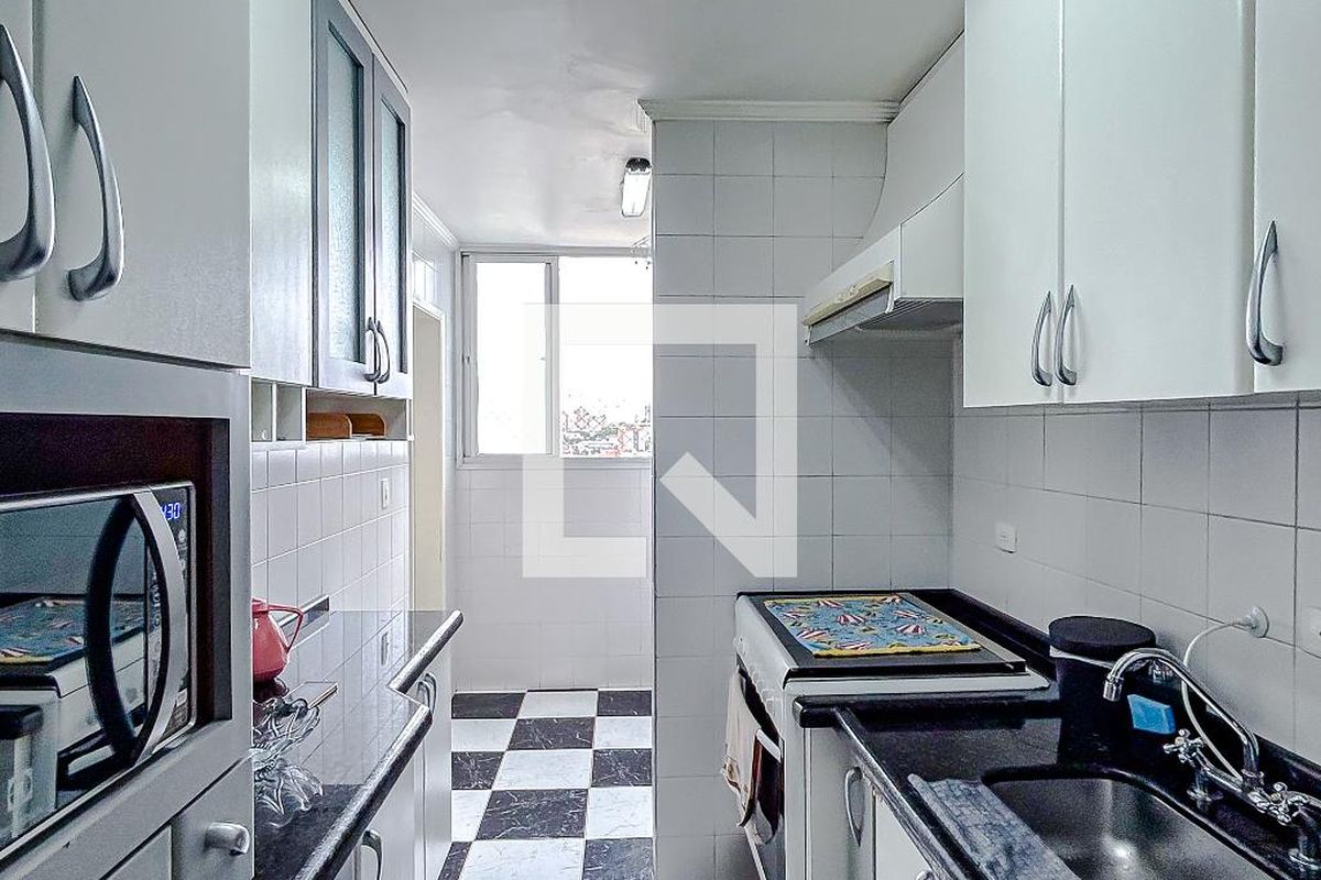 Apartamento, 3 quartos, 74 m² - Foto 117