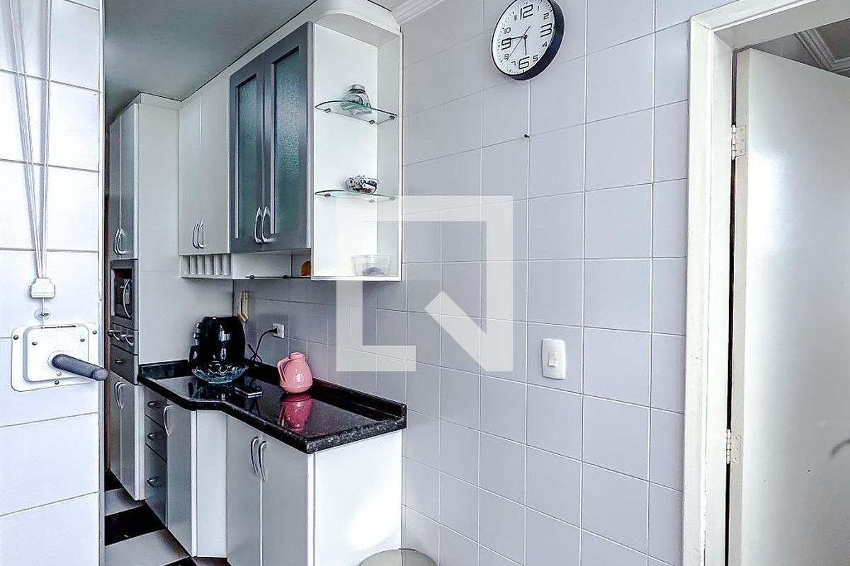 Apartamento, 3 quartos, 74 m² - Foto 131