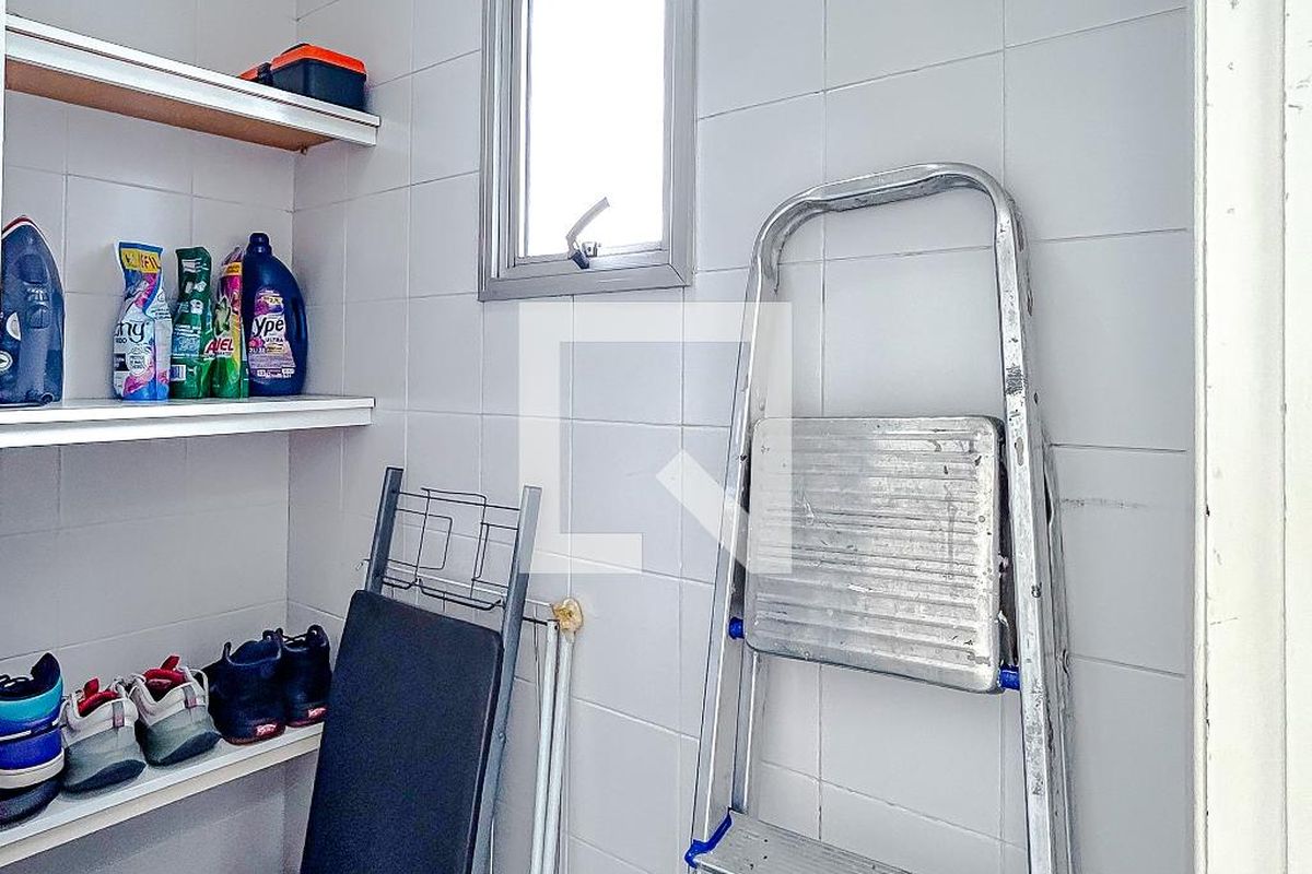 Apartamento, 3 quartos, 74 m² - Foto 137