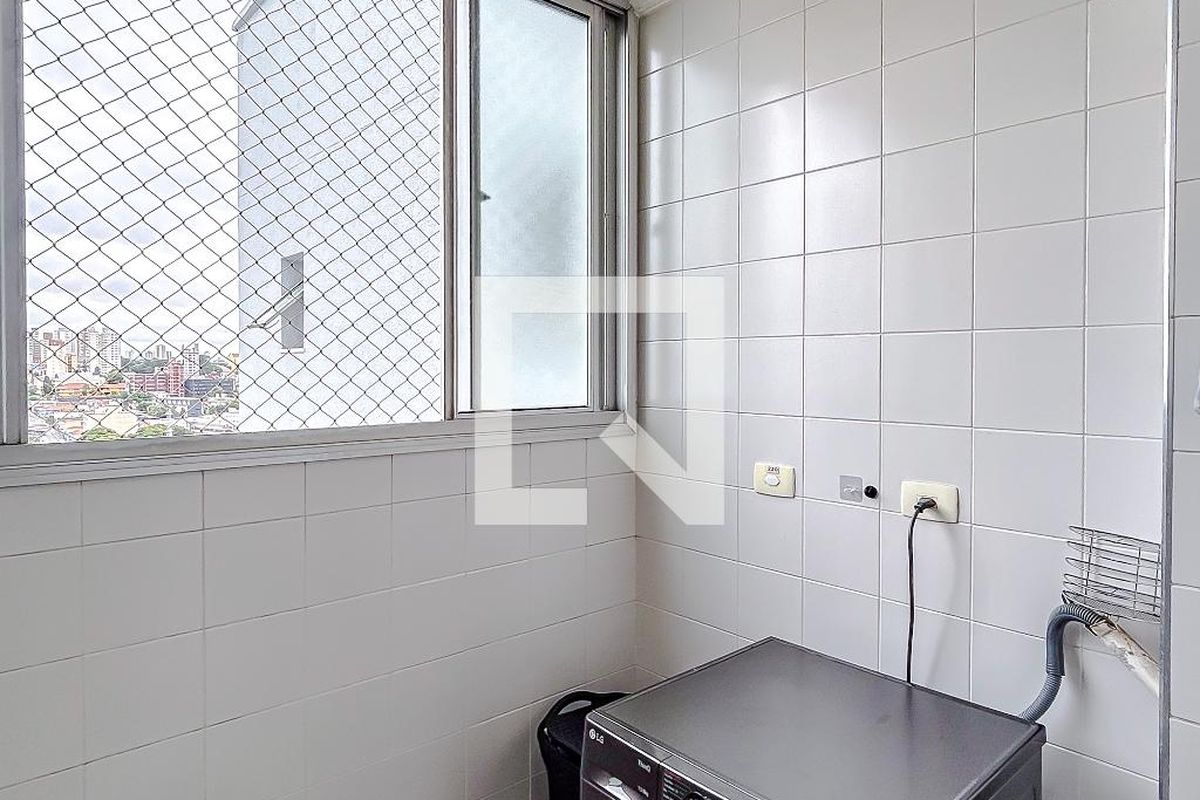 Apartamento, 3 quartos, 74 m² - Foto 127