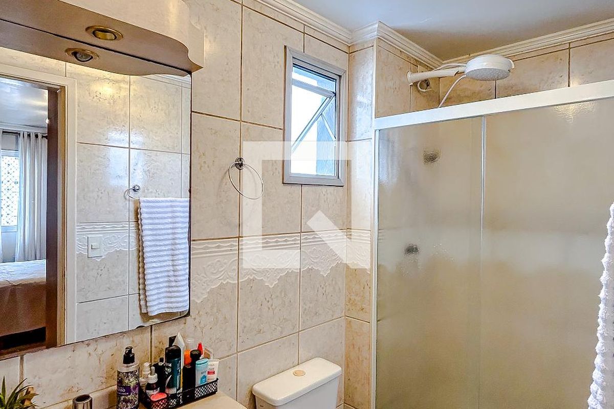 Apartamento, 3 quartos, 74 m² - Foto 87