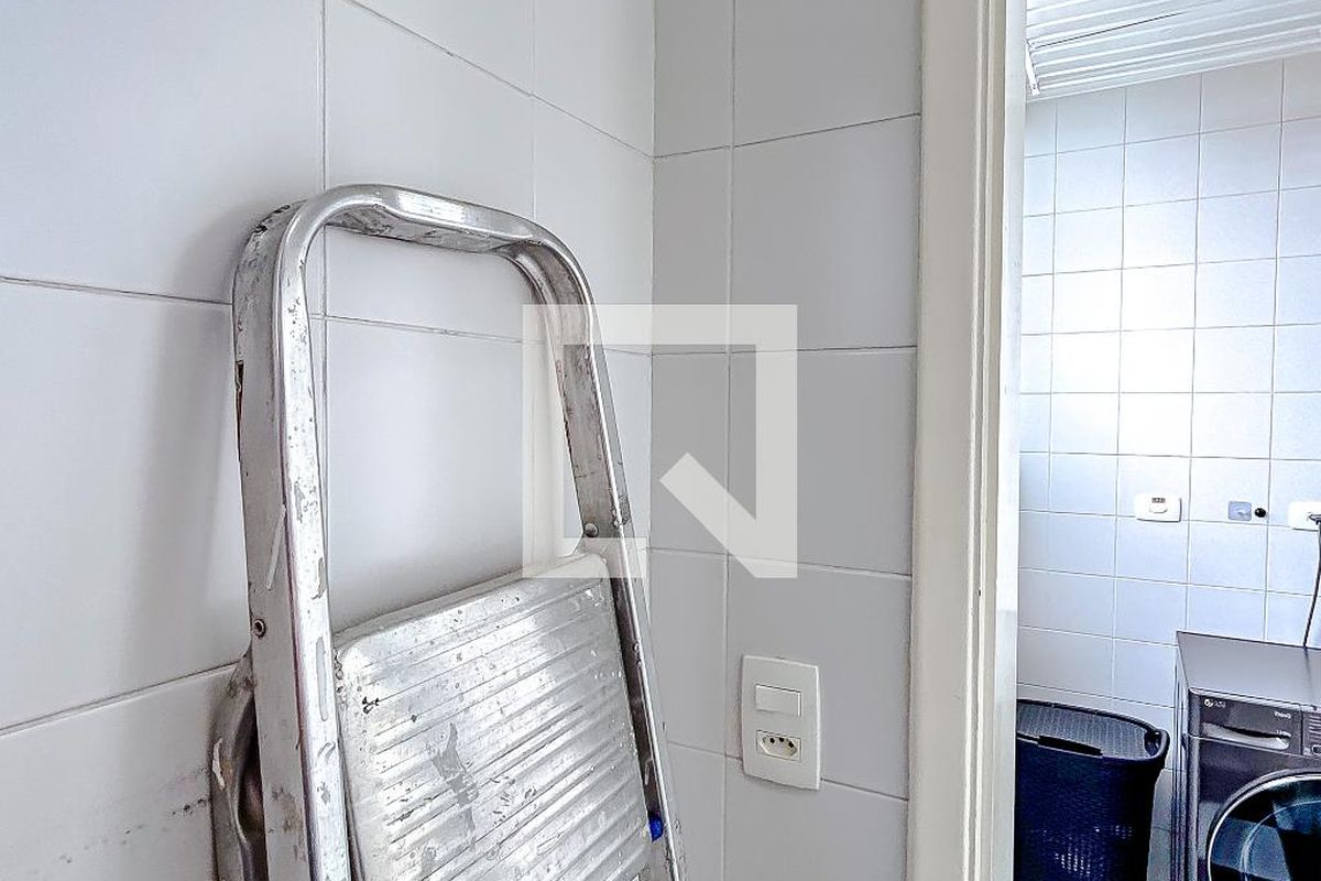 Apartamento, 3 quartos, 74 m² - Foto 139