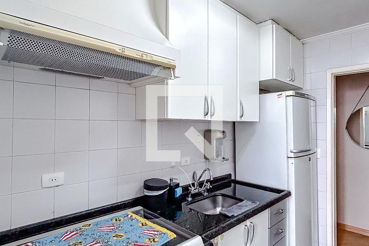 Apartamento, 3 quartos, 74 m² - Foto 123