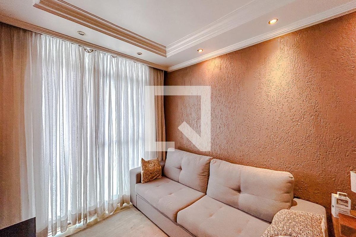 Apartamento, 3 quartos, 74 m² - Foto 9