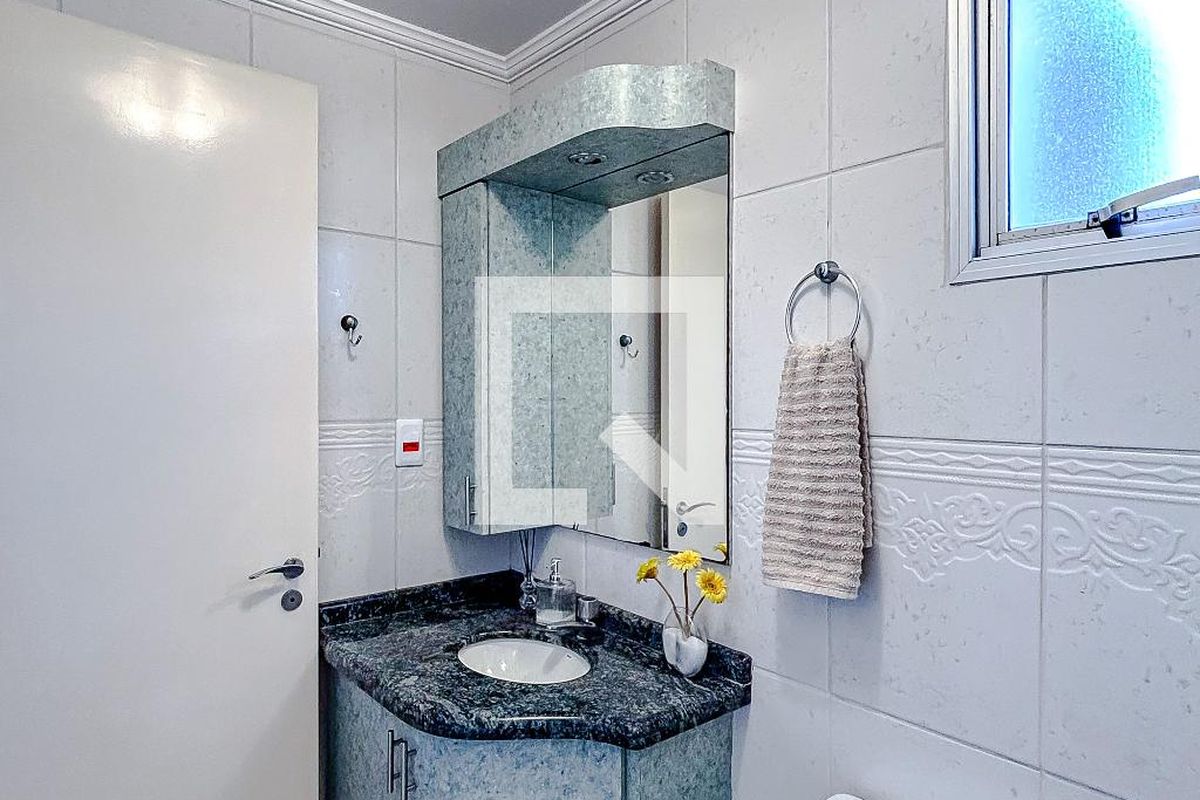 Apartamento, 3 quartos, 74 m² - Foto 105