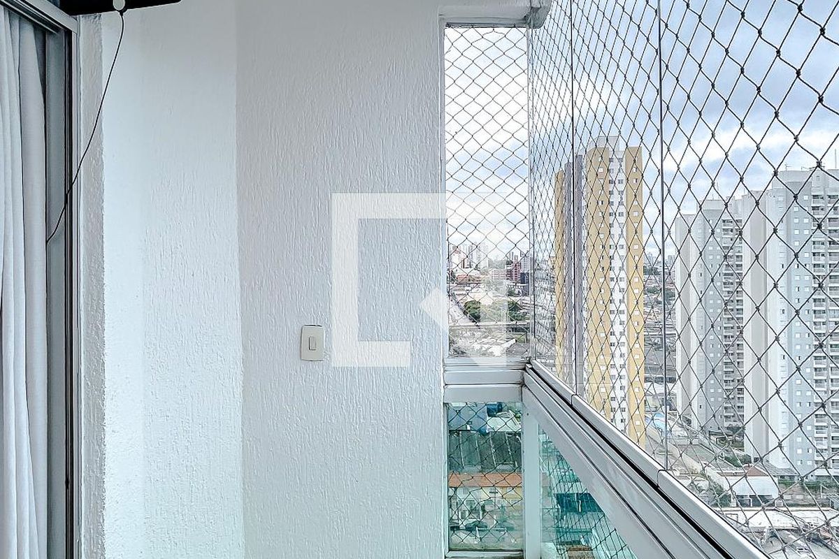 Apartamento, 3 quartos, 74 m² - Foto 36