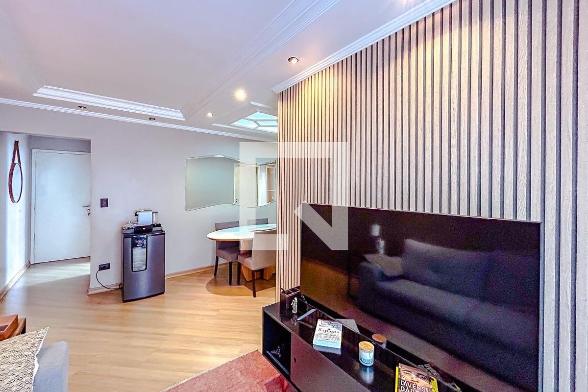 Apartamento, 3 quartos, 74 m² - Foto 15