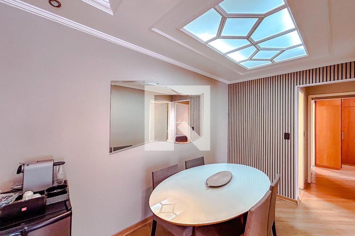 Apartamento, 3 quartos, 74 m² - Foto 18