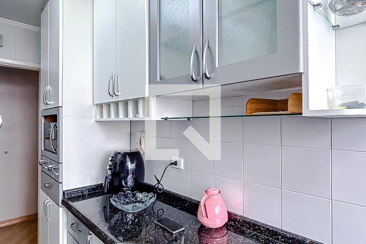 Apartamento, 3 quartos, 74 m² - Foto 125