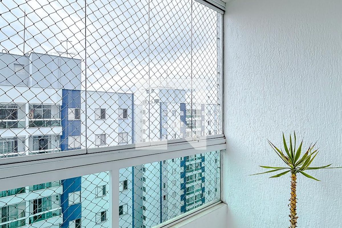 Apartamento, 3 quartos, 74 m² - Foto 30