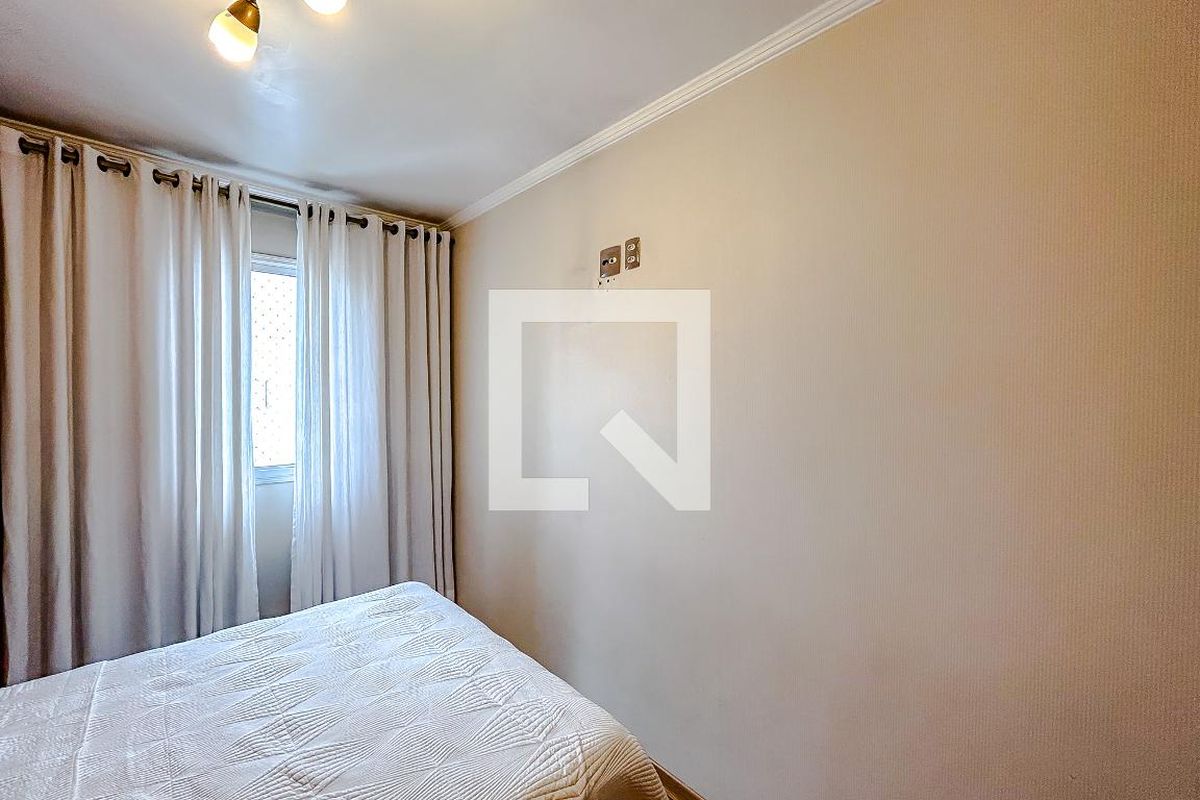 Apartamento, 3 quartos, 74 m² - Foto 75