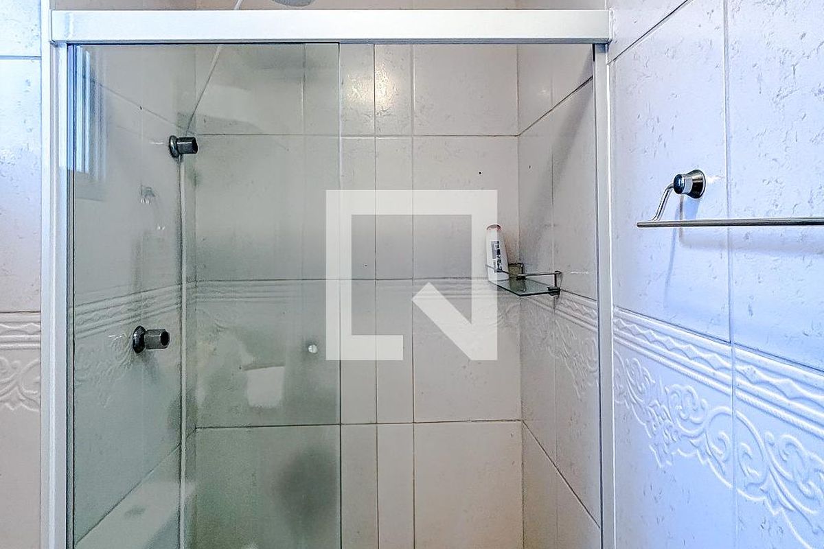 Apartamento, 3 quartos, 74 m² - Foto 102