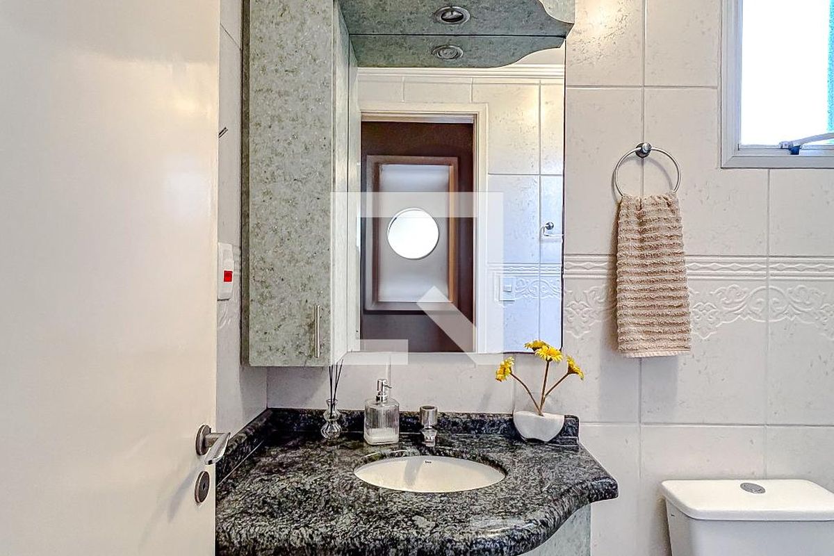 Apartamento, 3 quartos, 74 m² - Foto 111
