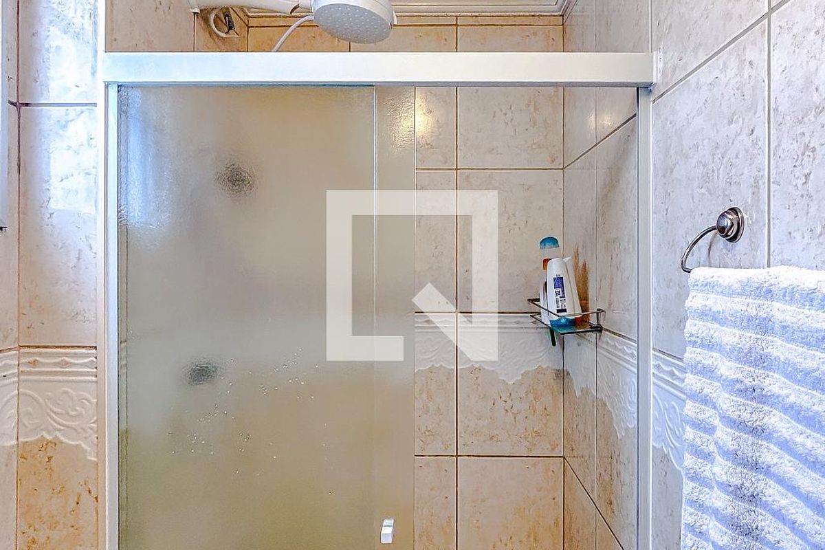 Apartamento, 3 quartos, 74 m² - Foto 90