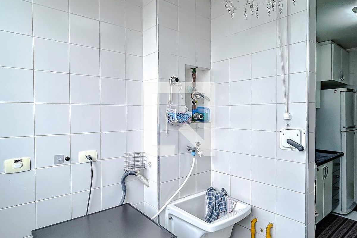Apartamento, 3 quartos, 74 m² - Foto 129