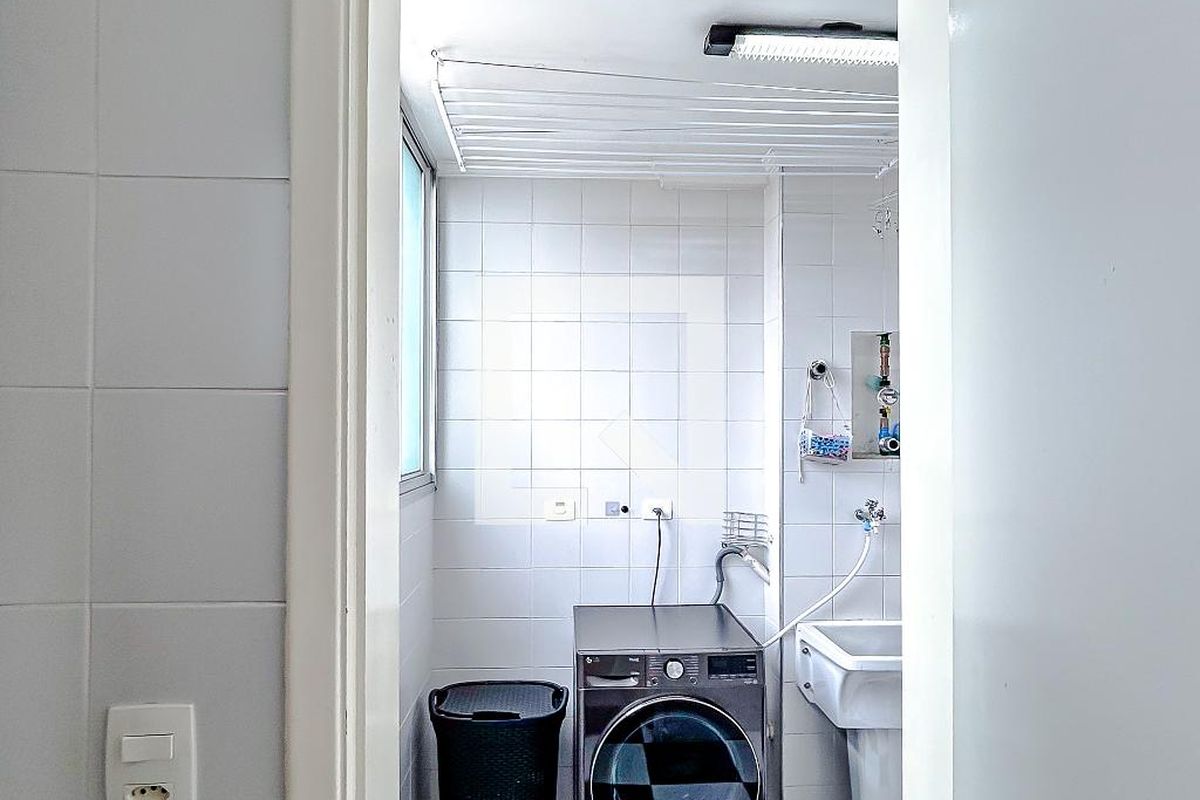 Apartamento, 3 quartos, 74 m² - Foto 141