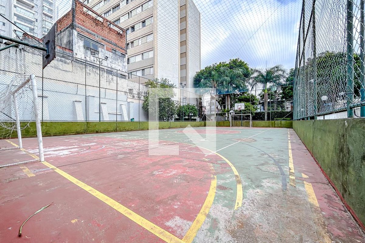 Apartamento, 3 quartos, 74 m² - Foto 153