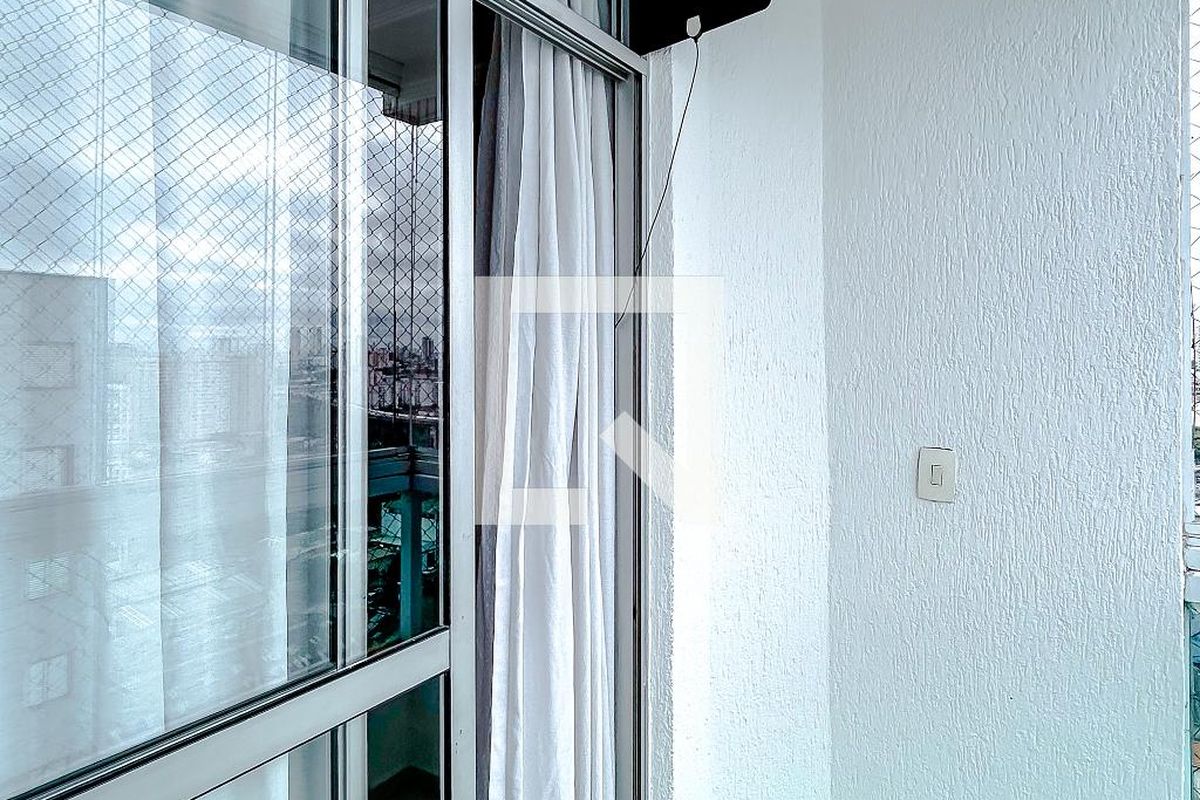 Apartamento, 3 quartos, 74 m² - Foto 33